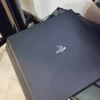 پلی فور اسلیم دودسته فول گیم با ضمانت PS4Slim|کنسول، بازی ویدئویی و آنلاین|تهران, شادمان|دیوار