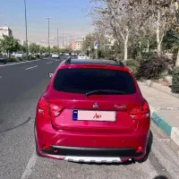 کوییک r|خودرو سواری و وانت|ری, ولی آباد|دیوار