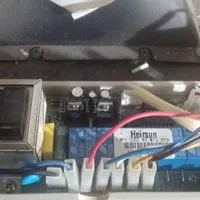 نصب و تعمیر تخصصی انواع اجاق گاز و هود|خدمات پیشه و مهارت|زنجان, |دیوار