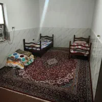 اجاره روزانه اتاق در هرمز