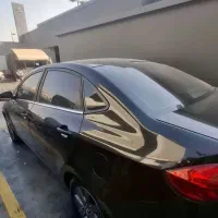 جکj4|خودرو سواری و وانت|تهران, شهرک استقلال|دیوار