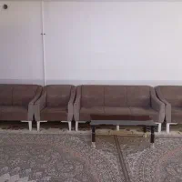مبل 7 نفره
