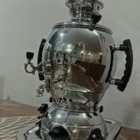 سماور