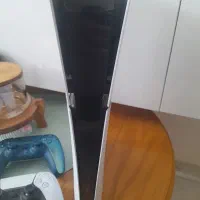 ps5 slim1T