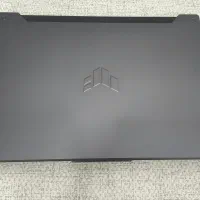 لپ تاپ Asus TUF gaming f15 FX507ZC|رایانه همراه|بهبهان, |دیوار