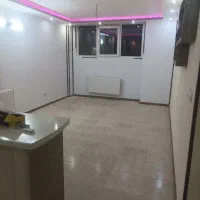 مسکن مهر پردیس