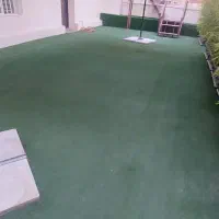 150-متر-رهن-و-اجاره-ویلایی-یک-از-سه-در-نیاوران