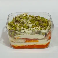 جار کیک /موچی/دبی چاکلت /شکلات لبوبو/تیرامیسو|خوردنی و آشامیدنی|تهران, وصفنارد|دیوار