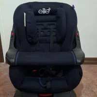 صندلی ماشین کودک