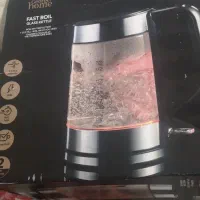 کتری برقی نو نو