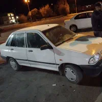 وسایل نقلیه