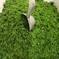 سبزی خرد کنی رز گلد همان سبزی خرد کنی رز سابق