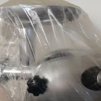 هواپز سونیاوچرخ گوشت