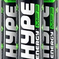 فروش نوشیدنی خارجی