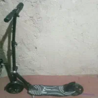 اسکوتر