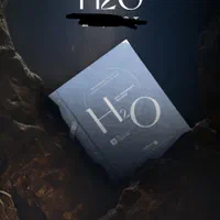 مرکز پخش کاغذ دیواری در استان کرمانشاه(ارزانکاغذ)|خدمات پیشه و مهارت|کرمانشاه, |دیوار