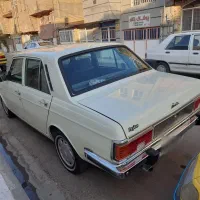 پیکان سوادی درحدصفر|خودرو سواری و وانت|قم, شهرک توانیر|دیوار