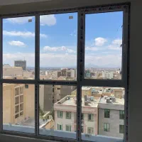 101-متر-نوساز-کلید-نخورده-سازه-برند-گوهردشت-داریوش