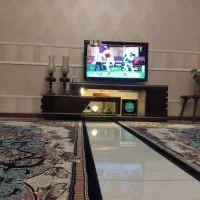 میز تلویزیون