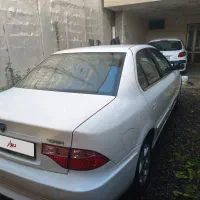 سورن elx|خودرو سواری و وانت|رشت, گلسار|دیوار