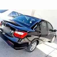 ساینا۱۴۰۲ مشکیSدرحدصفر۶۴کار|خودرو سواری و وانت|پرند, فاز ۵|دیوار