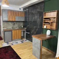 اجاره ویلا مشروف ب دریا