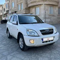 ام وی ام ایکس 33 مدل 91 بدون رنگ و ضربه