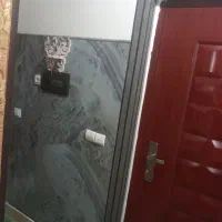 آپارتمان درمهرگان فازیک بهرخیابان ویوباز|فروش آپارتمان|محمدیه-قزوین, |دیوار