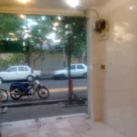 اجاره یک باب مغازه اول خیابان گوته نزدیک ۱۷شهریور|اجارهٔ مغازه و غرفه|تهران, ایران|دیوار
