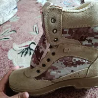 پوتین اقانژاد