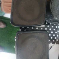 باند پژو اصلی