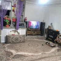 خانه ویلای دوطبقه|فروش خانه و ویلا|مشهد, شهید علی محمدی|دیوار