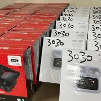 ایرپاد بلوتوثی اندروید و آیفون|پخش‌کننده همراه|اسلام‌شهر, شهرک مفیدی|دیوار