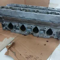 سرسیلندر 7L4 elx|قطعات یدکی و لوازم جانبی|جیرفت, |دیوار