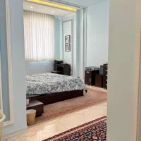 ۲۲۲ متر تک واحدی الهیه محمدیه رحمانیه سند آماده|فروش آپارتمان|مشهد, جاهد شهر|دیوار