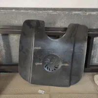 طلق موتور بادگیر دستکش|قطعات یدکی و لوازم جانبی|فردوس (خراسان), |دیوار