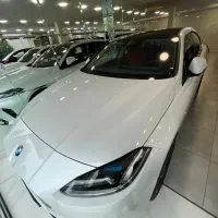 Bmw225  آپشن استاندارد