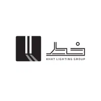 استخدام نیروی برقکار کاربلد و باانگیزه