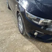 تارا v1 1401|خودرو سواری و وانت|خرمآباد, |دیوار