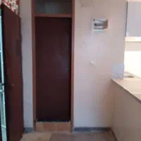 رهن اجاره خونه|اجارهٔ آپارتمان|ایذه, |دیوار