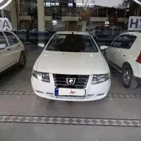 سورن پلاس موتور جدید