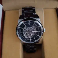 ساعت LOND WEIL اوریجینال