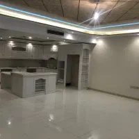 98متر-پشت-پارک-کوروش-مدرن-ورودی-لابی