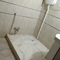 باسلام یه سالون بهداشتی متراژ ۱۵۰|اجارهٔ مغازه و غرفه|مشهد, خلق آباد سفلی|دیوار