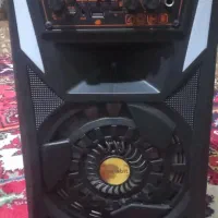 اسپیکر معمولی 60سانتی نو