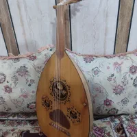 عود مصری صفر وبسیار زیبا