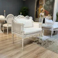 مدل کاجی چوب راش وگردو|مبلمان خانگی و میز عسلی|نسیم‌شهر, |دیوار