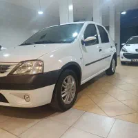 ال نود اتومات مدل 95بدون رنگ چندساله دست خودم بوده|خودرو سواری و وانت|اصفهان, فرودگاه|دیوار