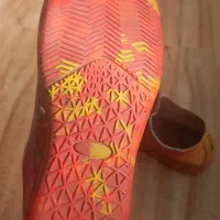 دو جفت کفش چمنی و سالنی در حد نو -دره شهر|کیف، کفش، کمربند|دره شهر, |دیوار