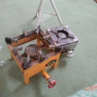 وسایل اشپزخونه